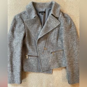 Ann Taylor Jacket